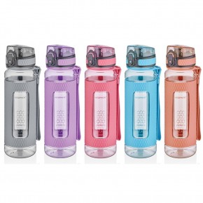 Uzspace Matara Tritan 520 ML 5044