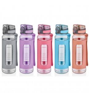 Uzspace Matara Tritan 520 ML 5044