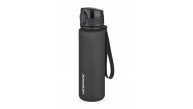 Uzspace Matara Tritan 650 ML Karışık Renk 3037-6