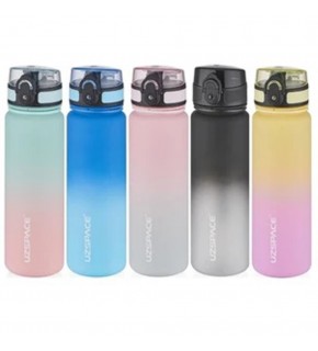 Uzspace Matara Tritan 800 ML 3053-6