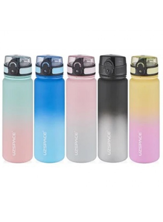 Uzspace Matara Tritan 800 ML 3053-6