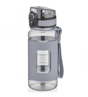 Uzspace Matara Tritan/ Bpa Free 350 ML Karışık Renk 5043-1