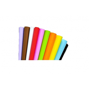 Vagon Oluklu Karton (1 Adet)