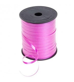 Vagon Rabant (Rafya) 200 M. Hologram Pembe 4033