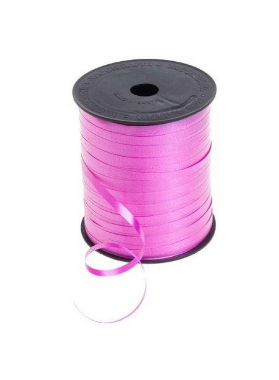 Vagon Rabant (Rafya) 200 M. Hologram Pembe 4033 Vagon Rabant (Rafya) 200 M. Hologram Pembe 4033