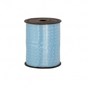 Vagon Rabant (Rafya) 200 M. Kalpli Mavi 4055