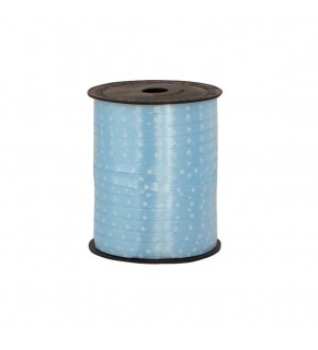 Vagon Rabant (Rafya) 200 M. Kalpli Mavi 4055