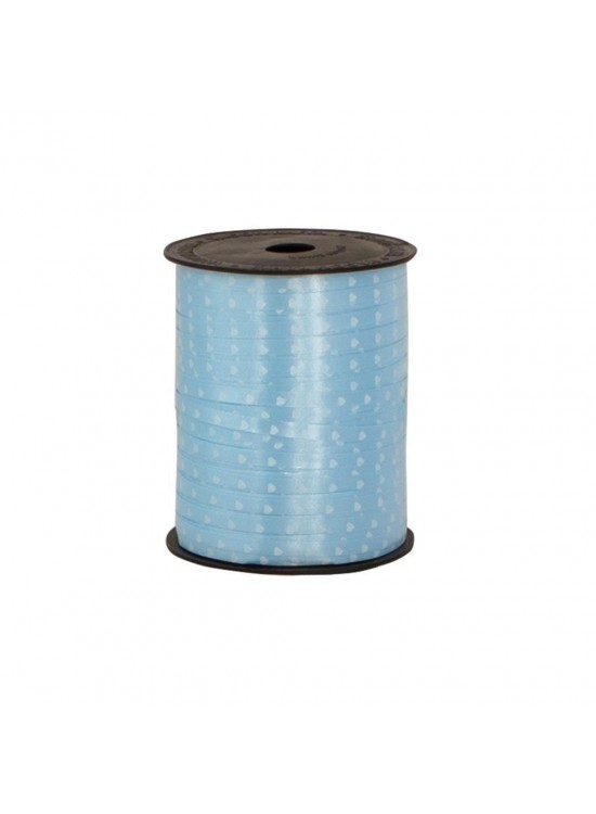 Vagon Rabant (Rafya) 200 M. Kalpli Mavi 4055