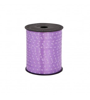 Vagon Rabant (Rafya) 200 M. Kalpli Mor 4053