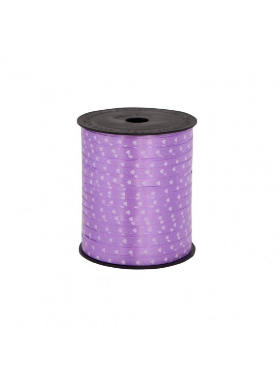 Vagon Rabant (Rafya) 200 M. Kalpli Mor 4053