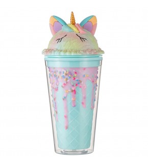 Vagonlife Bardak 450 ML VGN041