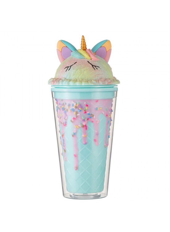 Vagonlife Bardak 450 ML VGN041 Vagonlife Bardak 450 ML VGN041