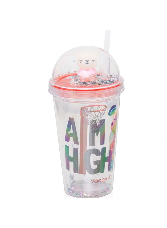 Vagonlife Bardak 450 ML VGN042 Vagonlife Bardak 450 ML VGN042