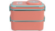 Vagonlife Beslenme Kutusu Lunch Box 1200 ML VGN8023