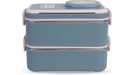 Vagonlife Beslenme Kutusu Lunch Box 1200 ML VGN8023