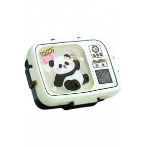 Vagonlife Lunchbox 750 ML Bl10283-3S