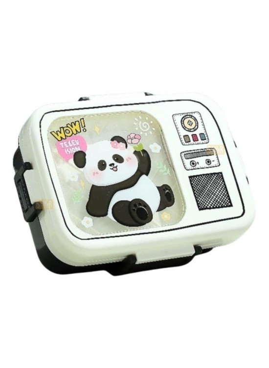 Vagonlife Lunchbox 750 ML Bl10283-3S