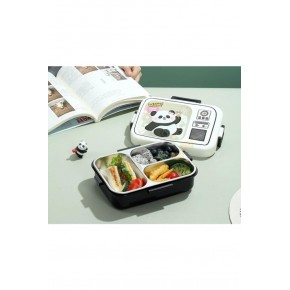 Vagonlife Lunchbox 750 ML Bl10283-3S