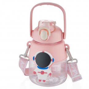 Vagonlife Matara 1250 ML VGN6276