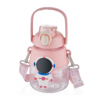 Vagonlife Matara 1250 ML VGN6276