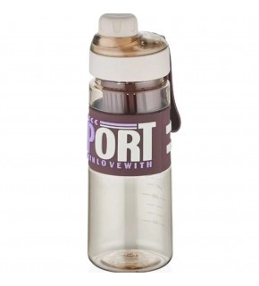 Vagonlife Matara 600 ML Vgn2020