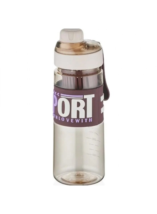 Vagonlife Matara 600 ML Vgn2020 Vagonlife Matara 600 ML Vgn2020