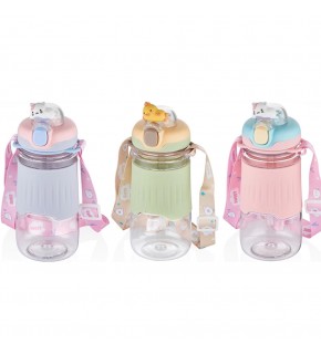 Vagonlife Matara 600 ML Vgn2023