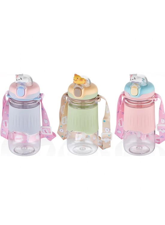 Vagonlife Matara 600 ML Vgn2023 Vagonlife Matara 600 ML Vgn2023