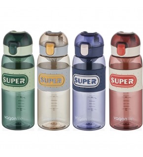 Vagonlife Matara 600 ML Vgn2024