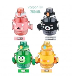 Vagonlife Matara 600 ML Vgn2029