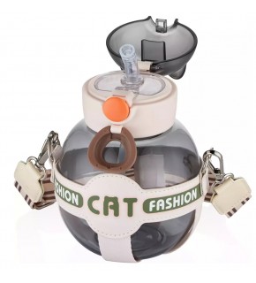 Vagonlife Matara 720 ML Vgn2031