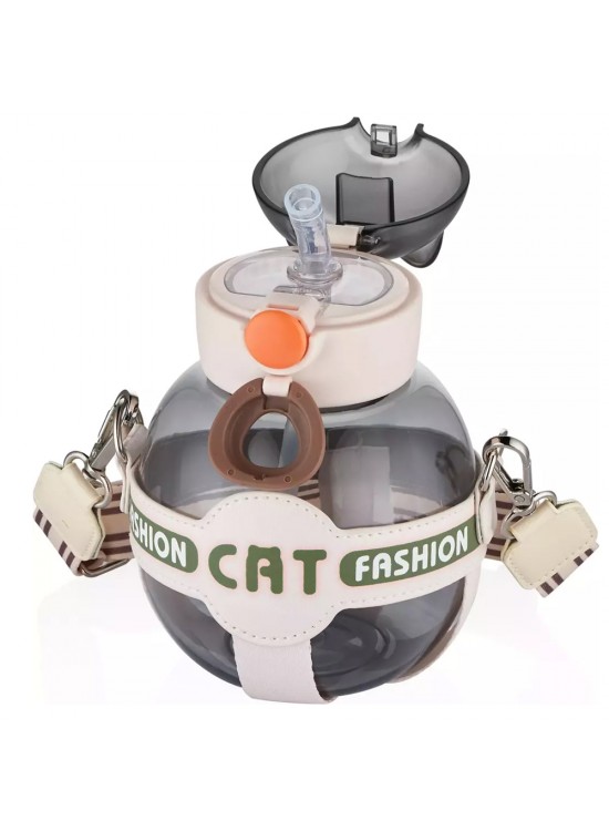 Vagonlife Matara 720 ML Vgn2031