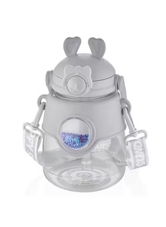 Vagonlife Matara Policarbon 1250 ML Vgn6277 Vagonlife Matara Policarbon 1250 ML Vgn6277