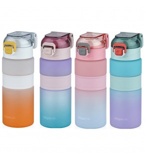 Vagon Karma Renk 2228