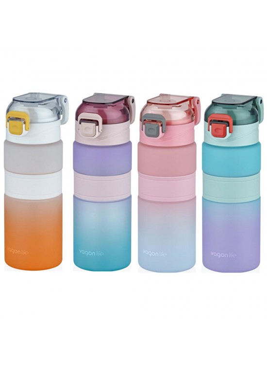 Vagon Karma Renk 2228