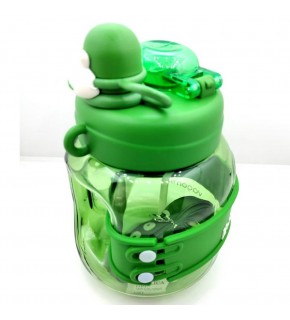 Vagonlife Matara Tritan 1000 ML Vgn6278