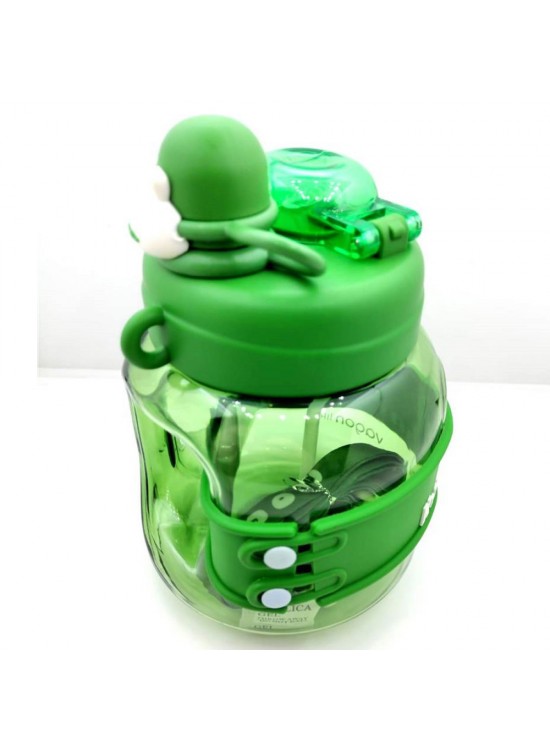 Vagonlife Matara Tritan 1000 ML Vgn6278 Vagonlife Matara Tritan 1000 ML Vgn6278