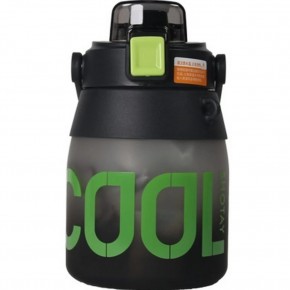 Vagonlife Metal 1000 Karışık Renk VGN6275