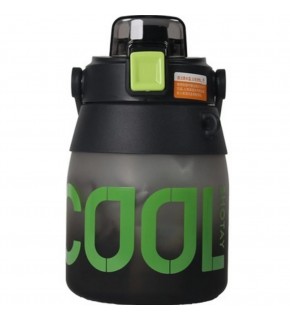 Vagonlife Metal 1000 Karışık Renk VGN6275