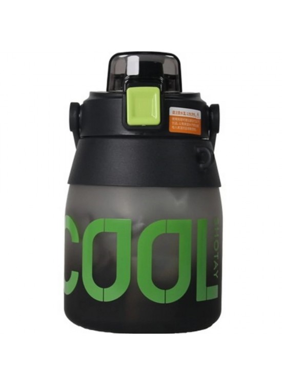 Vagonlife Metal 1000 Karışık Renk VGN6275