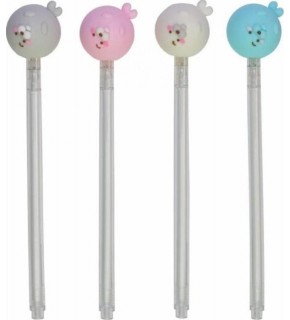 Vagonlife Silikon Kalem Z19079 (1 Adet)