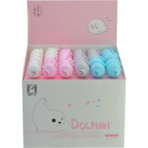 Vagonlife Silikon Kalem Z19079 (1 Adet)