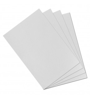 Van Gogh Sulu Boya Kağıdı 300 Gr 35x50 Grenli (1 Adet)