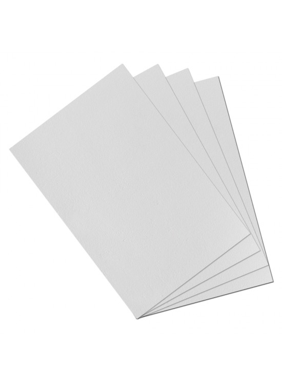 Van Gogh Sulu Boya Kağıdı 300 Gr 35x50 Grenli (1 Adet) Van Gogh Sulu Boya Kağıdı 300 Gr 35x50 Grenli (1 Adet)