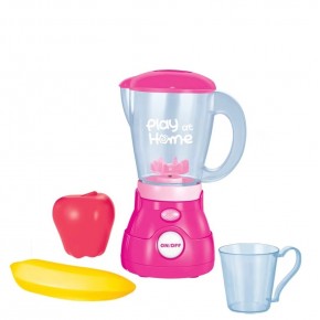 Vardem Isıklı Aksesuarlı Gercekcı Hareketlı Blende