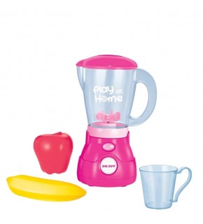 Vardem Isıklı Aksesuarlı Gercekcı Hareketlı Blende