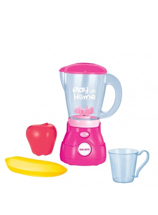 Vardem Isıklı Aksesuarlı Gercekcı Hareketlı Blende Vardem Isıklı Aksesuarlı Gercekcı Hareketlı Blende