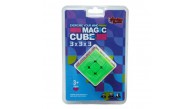 Vardem Oyuncak Vakumlu Magic Cube Zeka Küpü 3x3x3 Vardem Oyuncak Vakumlu Magic Cube Zeka Küpü 3x3x3