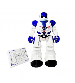 Vardem Uk Ff Sarjlı Isıklı,Seslı Danscı Interaktıf