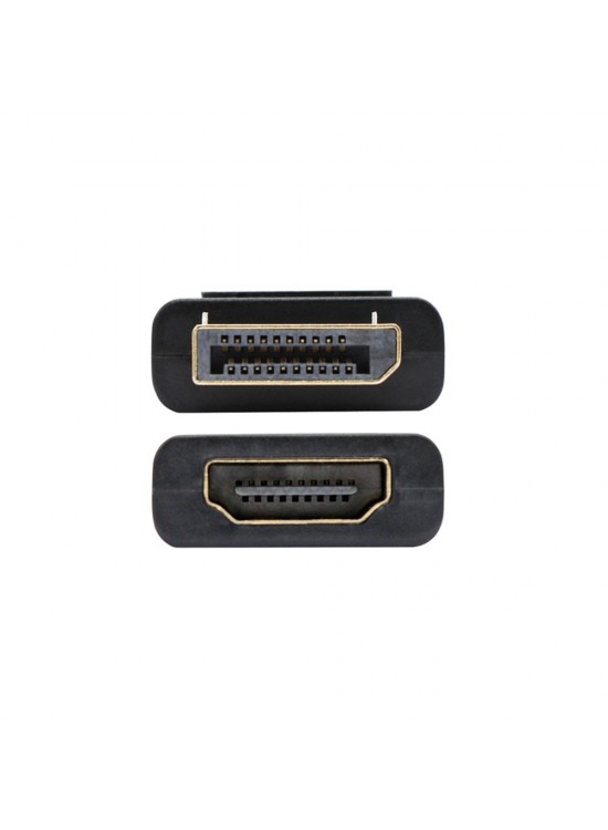 Vcom CA331 DisplayPort Erkek To Hdmi Dişi Çevirici